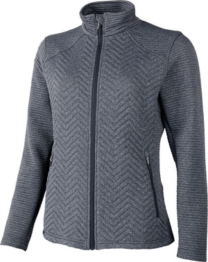 Damen-Stretchjacke