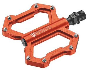 Pedale Ultegra PD-R8000 Carbon