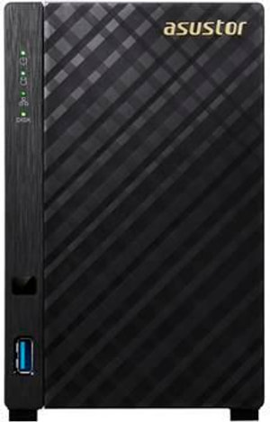 3102T 2 BAY N3050 1.6 GHz