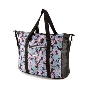 Core seasonal duffle bag
