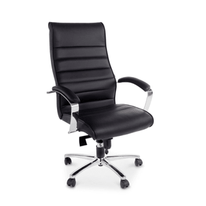 Interio Chaise De Bureau