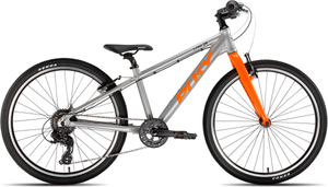 LS-Pro 24-8 Alu