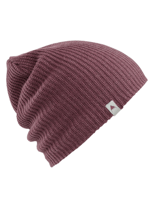 All Day Long Beanie
