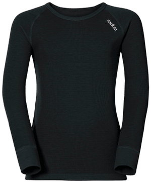 Kinder-Thermoshirt