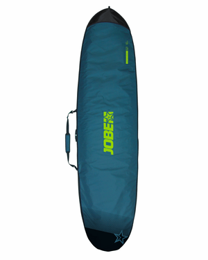 SUP BAG 11.6