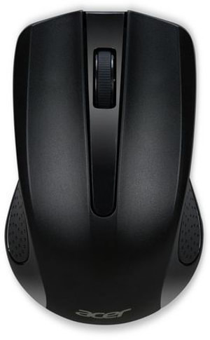 Wireless Optical AMR910