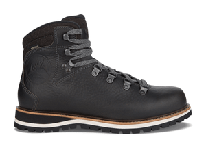 Wendelstein Warm GTX