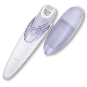 Präzisionsepilierer HP6565/00