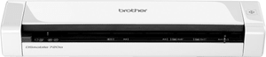 DS-720D Mobiler Scanner