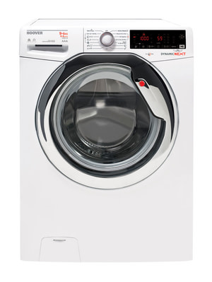 WDXOA 488AHC