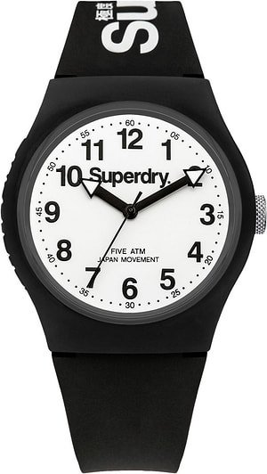 Armbanduhr SYG164BW