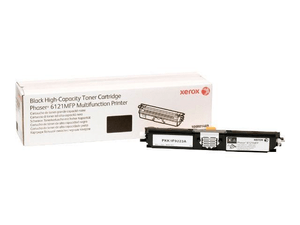 HY Toner-Modul black