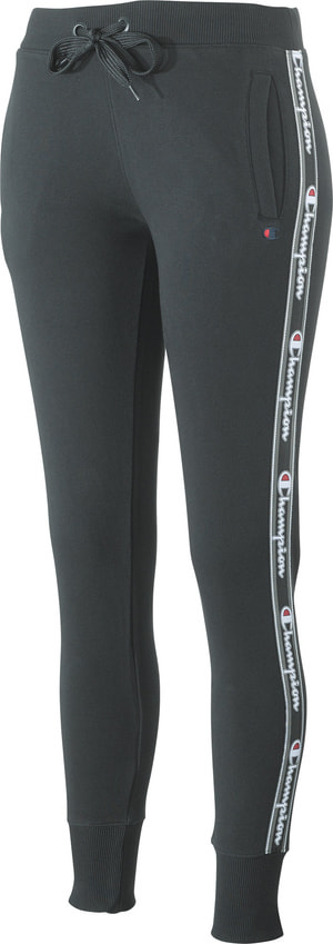 Pant Rochester