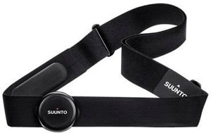 Smart Sensor