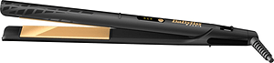 ST420E