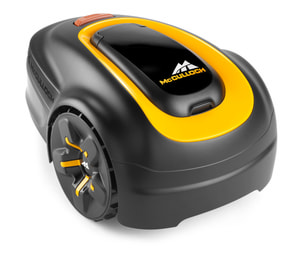 ROB S400