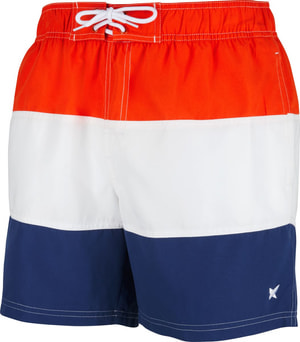 Herren-Badeshort
