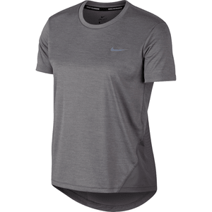 Miler Top SS