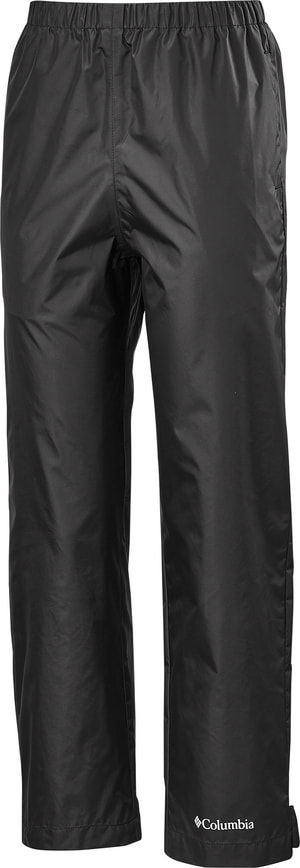 Kinder-Regenhose