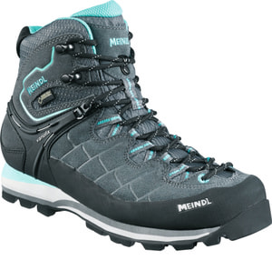 Litepeak GTX