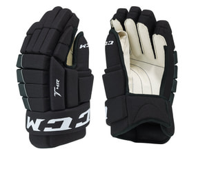 CCM HG 4R III