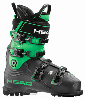 Nexo LYT 120