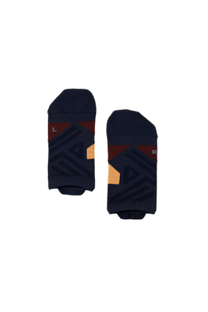 Low Sock