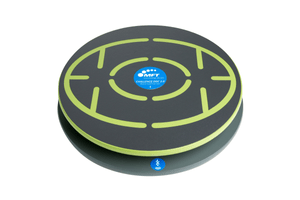 Challenge Disc 2