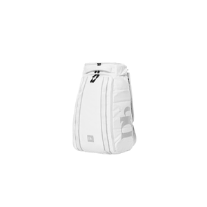 The Hugger 30 L