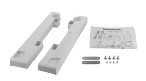 WSK1102
