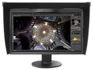 ColorEdge CG248-4K 23.8" Monitor