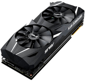 DUAL-RTX2080-A8G