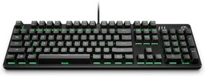 Gaming-Tastatur Pavilion 500