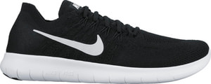 Free Run Flyknit
