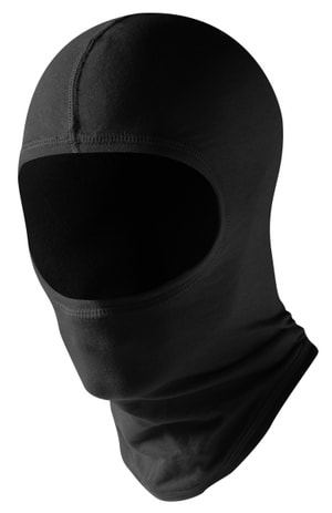 Sturmmütze Transtex