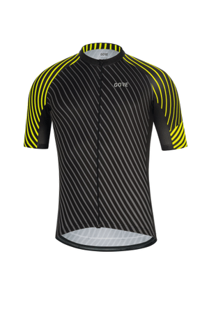GORE® C3 Trikot