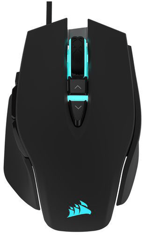 M65 RGB Elite