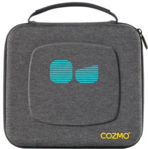 COZMO Transporttasche