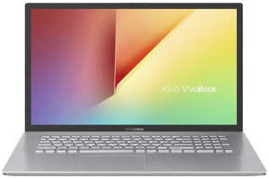 VivoBook 17 X712FA-AU192T