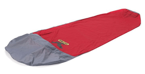 Biwibag Storm I