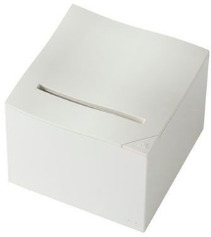 Notizzettel-Drucker