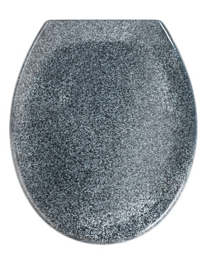 Abattant WC Ottana