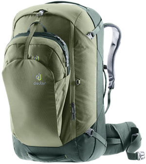 AViANT Access Pro 65 SL