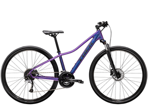 Dual Sport 3