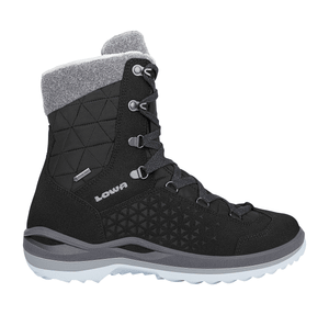 Calcetta II GTX