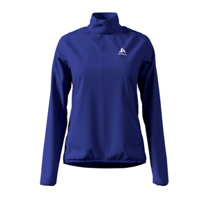 Aeolus Element Jacket