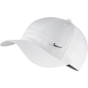 Nike Heritage86