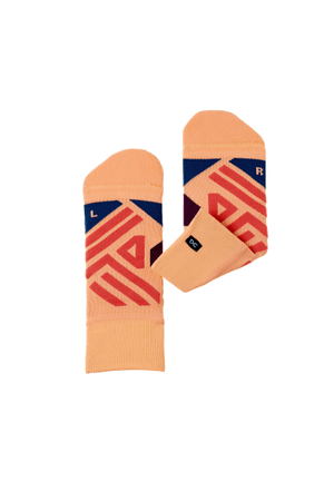Mid Sock