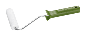 Roller Mircrof. 10cm