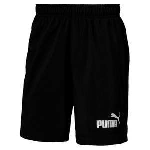 ESS Woven Shorts 5"